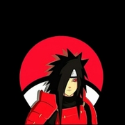 avatar de Blackgn